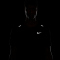 NIKE Rise 365 Dri-FIT kurzarm Laufshirt Herren 013 - black/reflective silv L