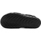 NIKE Sunray Protect 2 Sandalen Kinder black/white 28