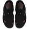 NIKE Sunray Protect 2 Sandalen Kinder black/white 28