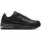 NIKE Air Max LTD 3 Sneaker Herren 020 - black/black-black 39