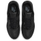 NIKE Air Max LTD 3 Sneaker Herren 020 - black/black-black 39