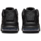 NIKE Air Max LTD 3 Sneaker Herren 020 - black/black-black 39