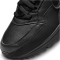 NIKE Air Max LTD 3 Sneaker Herren black/black-black 39