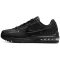 NIKE Air Max LTD 3 Sneaker Herren black/black-black 39