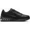 NIKE Air Max LTD 3 Sneaker Herren black/black-black 39