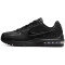 NIKE Air Max LTD 3 Sneaker Herren black/black-black 44