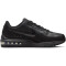 NIKE Air Max LTD 3 Sneaker Herren black/black-black 44