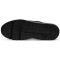 NIKE Air Max LTD 3 Sneaker Herren black/black-black 44
