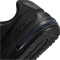 NIKE Air Max LTD 3 Sneaker Herren black/black-black 44