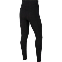 NIKE Sportswear Favorites Leggings Mädchen...