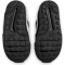 NIKE MD Valiant Baby-Sneaker black/white 17