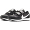 NIKE MD Valiant Little Sneaker Kinder black/white 27.5