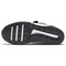 NIKE MD Valiant Little Sneaker Kinder black/white 27.5