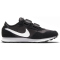 NIKE MD Valiant Little Sneaker Kinder black/white 33.5
