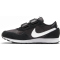NIKE MD Valiant Little Sneaker Kinder black/white 33.5