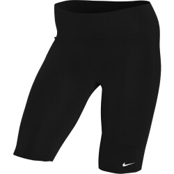 NIKE Sportswear Essential Bike Shorts Damen 010 -...
