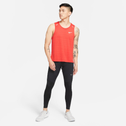 NIKE Phenom Elite Lauftights Herren 010 -...