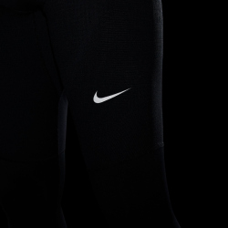 NIKE Phenom Elite Lauftights Herren 010 -...