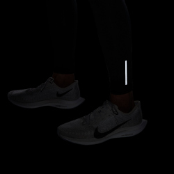NIKE Phenom Elite Lauftights Herren 010 -...