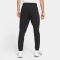 NIKE Dri-FIT Tapered Training Sweathose 010 - black/white S
