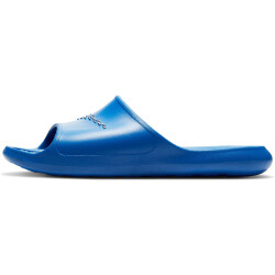 NIKE Victori One Herren Badelatschen game...