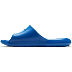 NIKE Victori One Herren Badelatschen game...