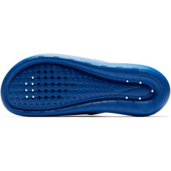 NIKE Victori One Herren Badelatschen game royal/white-game royal 38.5