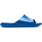 NIKE Victori One Herren Badelatschen game royal/white-game royal 38.5