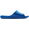 NIKE Victori One Herren Badelatschen game royal/white-game royal 38.5