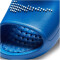 NIKE Victori One Herren Badelatschen game royal/white-game royal 38.5