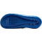 NIKE Victori One Herren Badelatschen game royal/white-game royal 38.5
