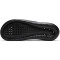 NIKE Victori One Herren Badelatschen black/white-black 38.5