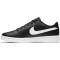 NIKECourt Royale 2 Low-Top Sneaker Herren black/white 45.5