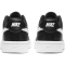 NIKECourt Royale 2 Low-Top Sneaker Herren black/white 45.5