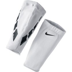 NIKE Guard Lock Elite Fußball Sleeve-Stutzen...