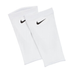 NIKE Guard Lock Elite Fußball Sleeve-Stutzen...