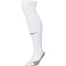 NIKE Squad Stutzenstr&uuml;mpfe 100 - white/black 38-42