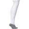 NIKE Squad Stutzenstr&uuml;mpfe 100 - white/black 38-42
