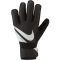 NIKE Goalkeeper Match Torwarthandschuhe Kinder black/white/white 3