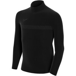 NIKE Dri-FIT Academy Fußball Trainings-Top Kinder...
