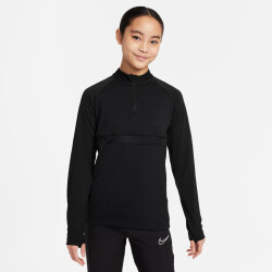 NIKE Dri-FIT Academy Fußball Trainings-Top Kinder...