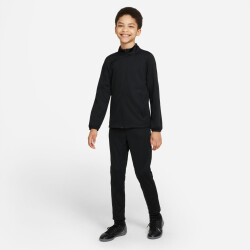 NIKE Dri-FIT Academy Fußball Trainingsanzug Kinder...