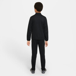 NIKE Dri-FIT Academy Fußball Trainingsanzug Kinder...