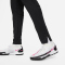 NIKE Academy 21 Dri-FIT lange Fußball Trainingshose Herren black/black/black/black M