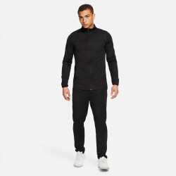 NIKE Dri-FIT Academy Trainingsanzug Herren...