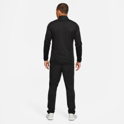 NIKE Dri-FIT Academy Trainingsanzug Herren...