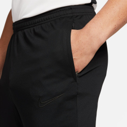 NIKE Dri-FIT Academy Trainingsanzug Herren black/black/black S