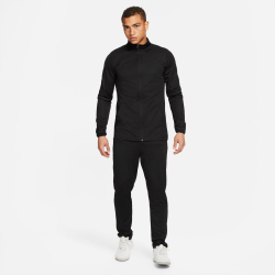 NIKE Dri-FIT Academy Trainingsanzug Herren...