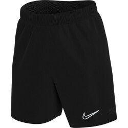 NIKE Dri-FIT Academy Fußball Shorts Herren...