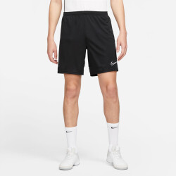 NIKE Dri-FIT Academy Fußball Shorts Herren...